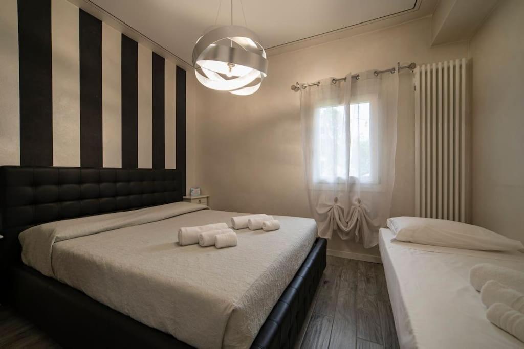 Апартаменты Montecolo Bay 1 Pilzone Экстерьер фото